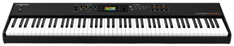 Studiologic Numa X 88